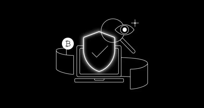 全维度生态聚合架构